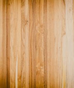 Decorative Laminates