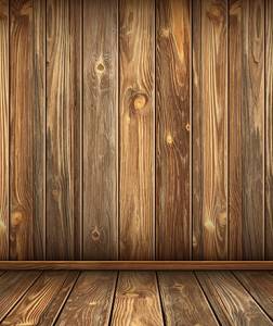 High-Pressure Laminate