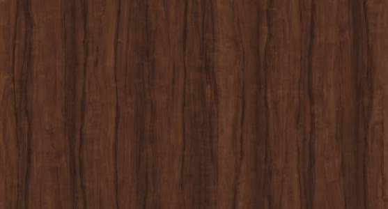 WOODEN LAMINATES