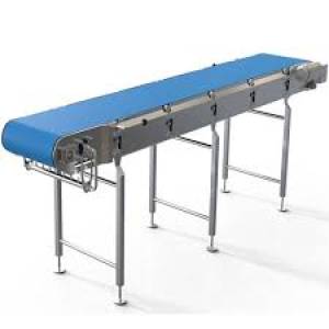 Bar Conveyor