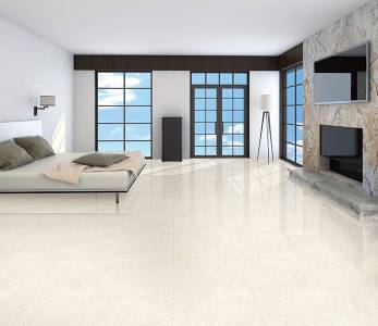 Bedroom Floor Tiles