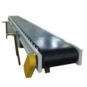 Rubber Conveyor Belt