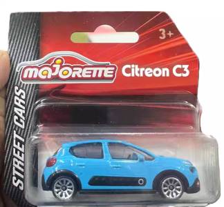 Hot Wheels / Die Cast Cars