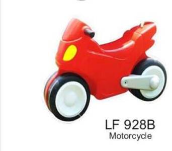 Rideon Bikes for Kids