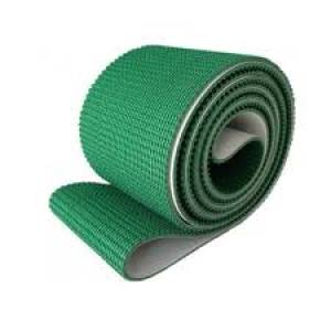 Rough Top Conveyor Belt