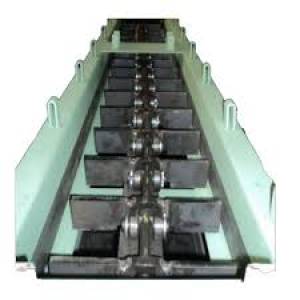 Flow Conveyor