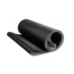 Treadmill Belt