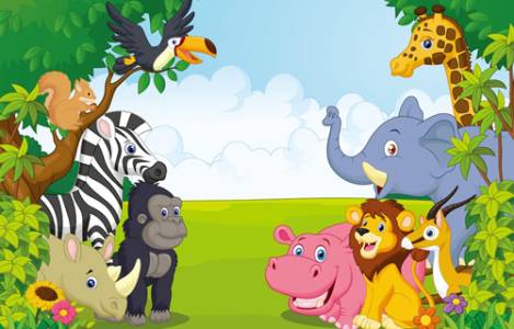 Painting Competition