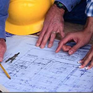 Structural Consultants