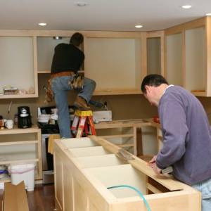 Reimagine Your Living Space with Custom Remodeling