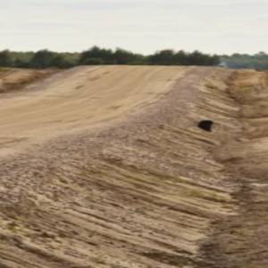 Earth Work / Civil Work