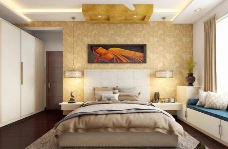 PVC Decorative Sheet