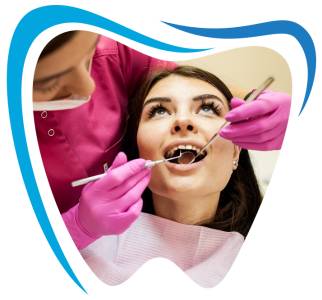 Dental Care
