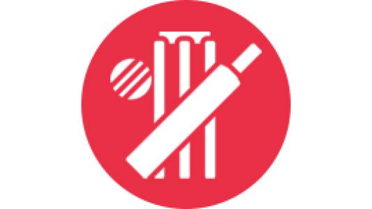 Cricket