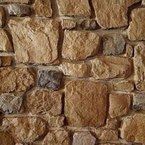 Rubble Stone