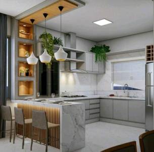 Transforming Spaces, Enhancing Lifestyles