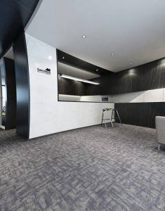 Polypropylene Carpet