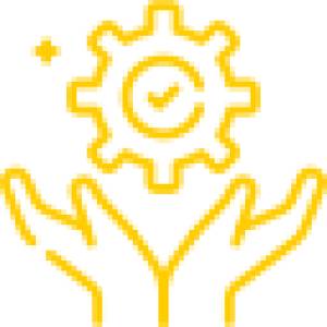 Maintenance and Support