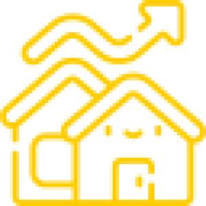 Cost-Effective Construction