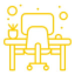 Customizable Office Designs