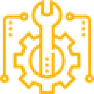 Quick Installation and Construction