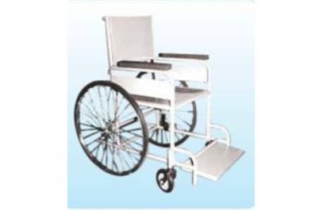 Wheel chair