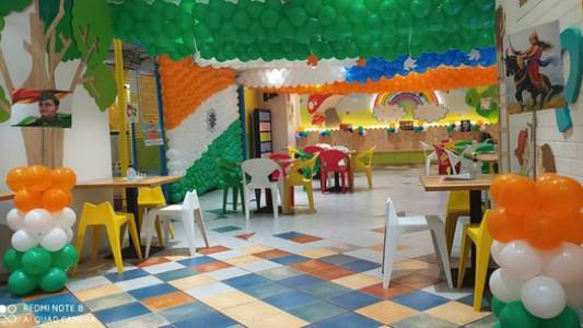 independence-day-celebration