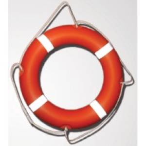 Water Safety Equipment