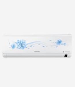 Expert AC Repairing Services