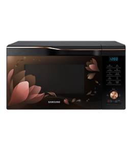 Microwave Oven Repairing,