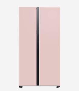 Reliable Refrigerator Repairing