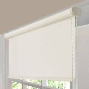 PVC Window