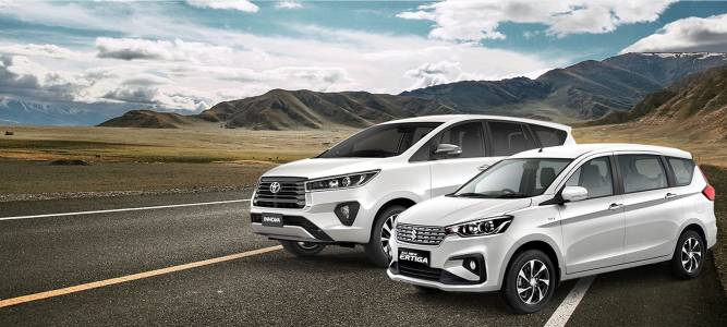 Kodela Tours and Travels