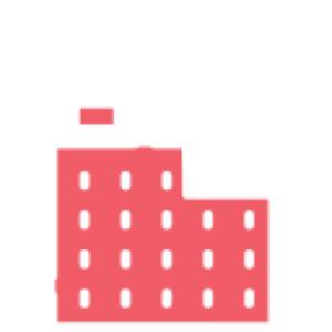 BUILDING & DEVELOPMENT