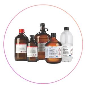 Laboratory Chemicals