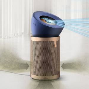 Air Purifiers