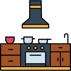 Chimney repair service