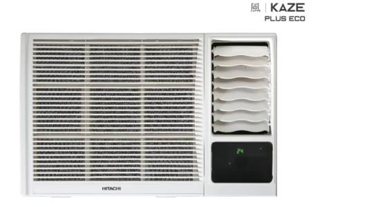 KAZE PLUS ECO 1.5 TR