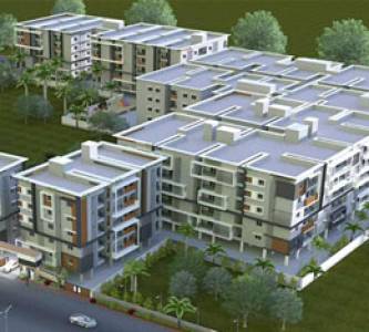 SRI SAI BALAJI CONSTRUCTIONS