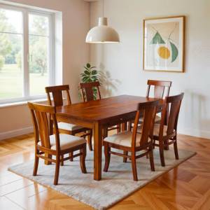 dining furniture