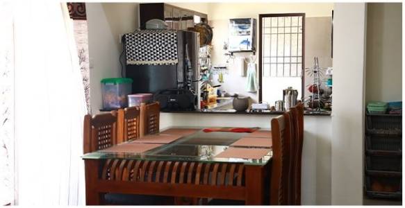 modular kitchen & furnitures