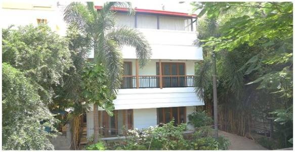 individual & bungalows