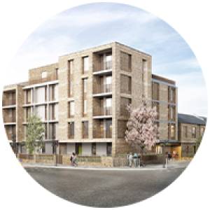 Residential Development