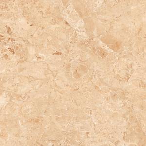 Vitrified Tile