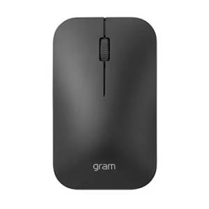 Computer Accessories