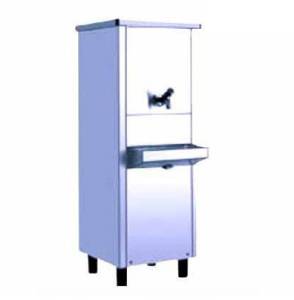 Water Cooler