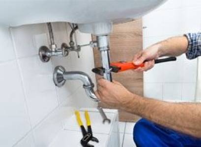 Plumber Works