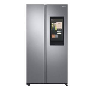 Refrigerator Services