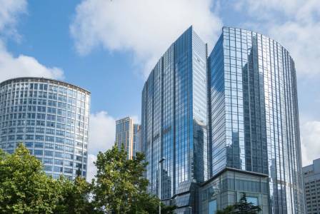 Exterior Contractors