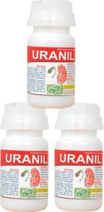 Uranil